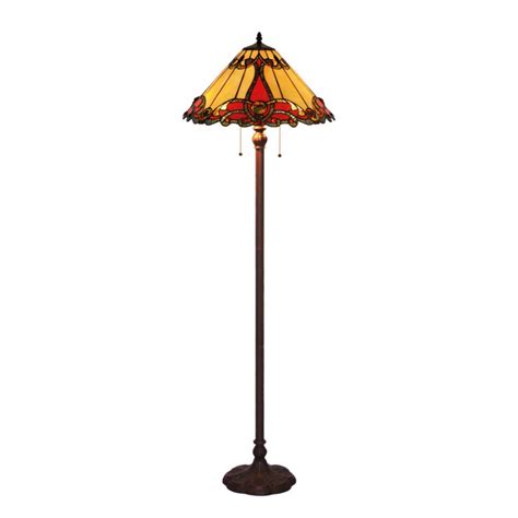 Enjoy free shipping on most cocoyard metal plant stand, set of 2. Stand/Pedestal/Floor Lamp - Keepsake