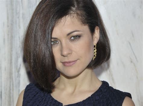 Sprawdź najnowsze plotki i obejrzyj zdjęcia gwiazd. Kasia Cichopek dołączyła do grona prowadzących Sylwestra z ...