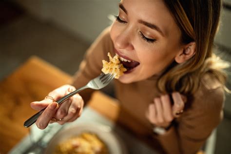 What Happens To Your Body When You Only Eat Once A Day — Eat This Not That