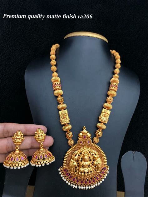 Pin By Arunachalam On Gold In 2023 Bridal Gold Jewellery Gold Bride