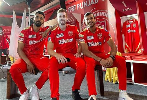 Dawid malan scored his maiden t20 international hundred and the fastest in english history during arvloshan #ipl2020 #davidmalan t20 rankings david malan | corona குணமாகிய csk வீரர். Dawid Malan IPL 2021 - SwagCricket