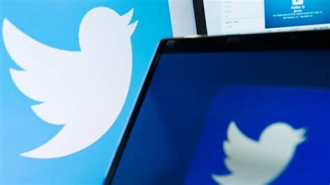 Twitter Kills 90000 Fake Accounts Promising Online Sex