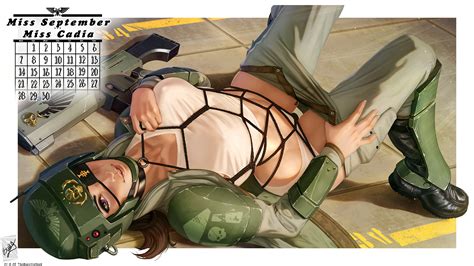 Rule 34 1girls Alternate Version Available Astra Militarum Breasts