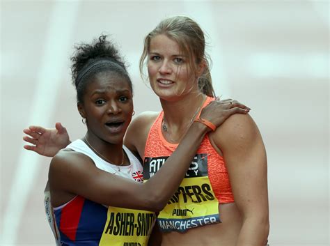 Welsh international sophie ingle and scotland midfielder caroline weir are joined by england's millie bright, lucy bronze, rachel daly, lauren hemp, fran kirby, nikita parris, ellie roebuck, georgia stanway, demi stokes, keira walsh and leah williamson. Dina Asher-Smith 'over the moon' after setting new British ...