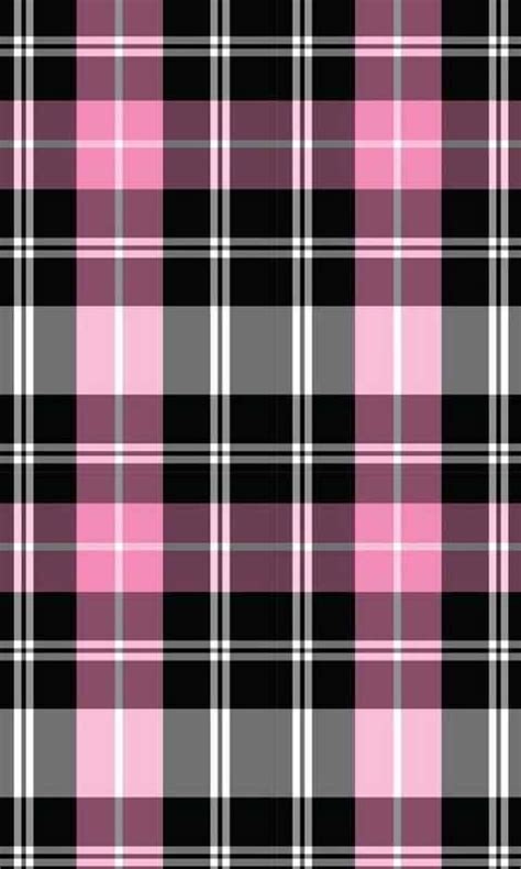 You will be presented with only kitten backgrounds that will perfectly look like a wallpapers on the screen of your. 91 best images about plaid on Pinterest