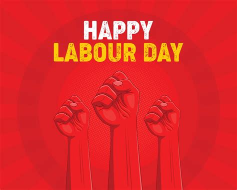 Chinas May Day How Is The Labor Day Celebrated Nbh