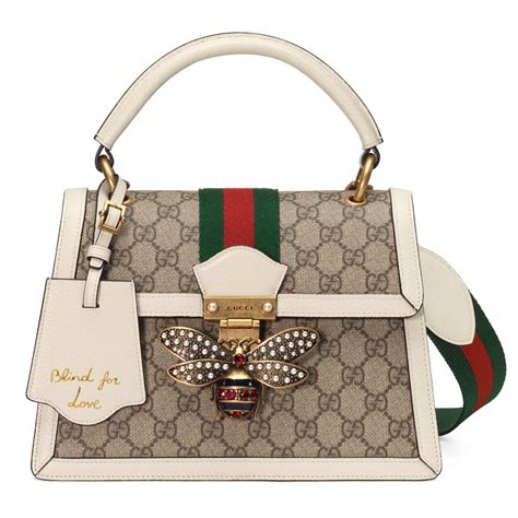 Best Gucci Handbags 2022 For Women Paul Smith
