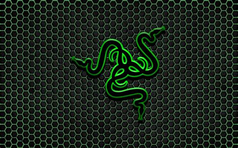 Razer Logo Wallpapers Top Những Hình Ảnh Đẹp