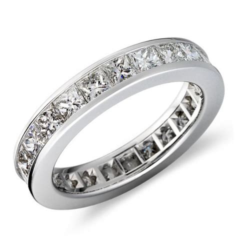 Since your wedding, you have inherited a diamond/s you'd love to incorporate into your engagement ring. Everything You Need to Know About Buying Your Wedding Ring ...
