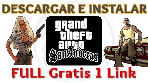 The san andreas audio toolkit is a set of commandine tools useful for modding the pc version of the video game grand theft auto: Gta San Andreas Pc Winrar - lasopachecks