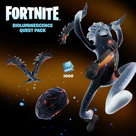 Lumi Jellie Outfit Fortnite Zone