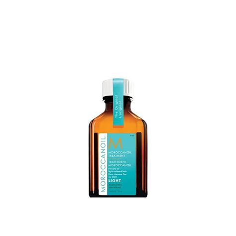 Moroccanoil Treatment Original, 25mL | ubicaciondepersonas.cdmx.gob.mx
