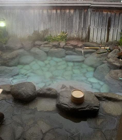 Tauchbecken garten selber bauen : Belebende Gartengestaltung mit kleinem Tauchbecken zum ...