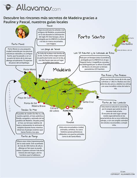 Mapa mundial de madeira com pin bandeiras dos paises. Qué ver en Madeira: mapas turísticos y lugares que no te puedes perder