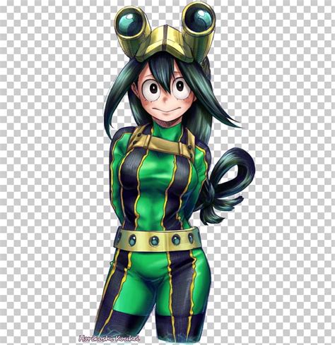 My Hero Academia Drawing Fan Art Png Clipart Action