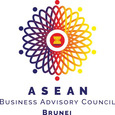 Asean Logo Png