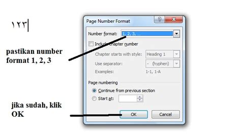 Cara mengetik angka arab di microsoft word. (BAGUS) CARA MENULIS "ANGKA ARAB" DI MS WORD 2007, 2010 ...