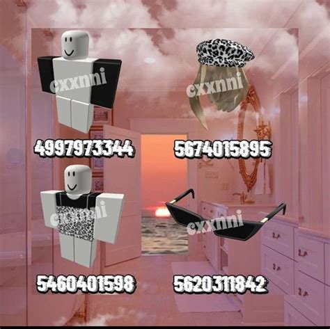 Not Mine Bloxburg Decal Codes Roblox Codes Decal Design