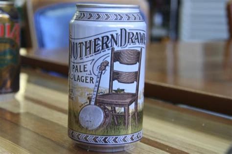 Try These Beers Made In New Orleans Louisiana Craft Beer Craft