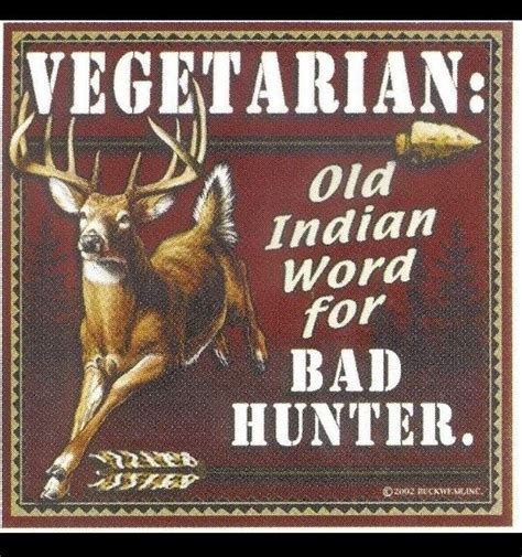 The 25 Best Hunting Humor Ideas On Pinterest Deer Hunting Humor
