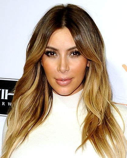 Looking for the most flattering hair color for olive skin tones? for Olive Skin | Hair color balayage, Honey blonde hair ...
