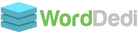 Wordpress Dedicated Servers - Specializing in wordpress dedicated server environments