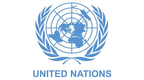 Image Result For United Nations Logo United Nations The