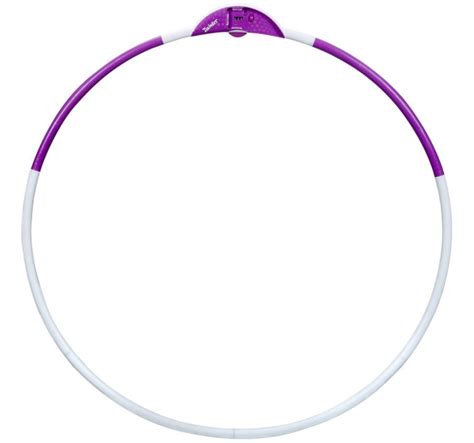 11 Awesome Hula Hoop Toys For Fit And Active Kids Fractus Learning