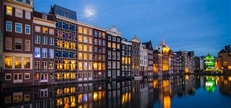 Find over 100+ of the best free amsterdam images. Як дешево полетіти в Амстердам у 2020 році. Огляд ...