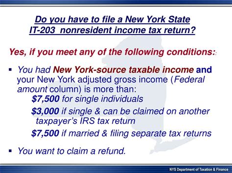 State Income Tax Refund Do You Have To Claim State Income Tax Refund