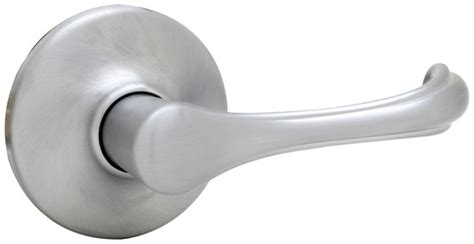 An anna may wong moment by ms. Weiser Door Levers in London, ON | Heritage Renovations