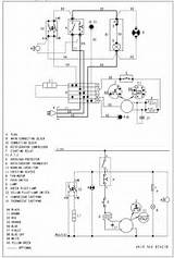 Refrigeration Wiring Pictures