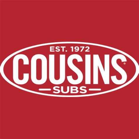 Jen Gabe And Chewy Cousins Subs 50th Anniversary Contest Good Karma