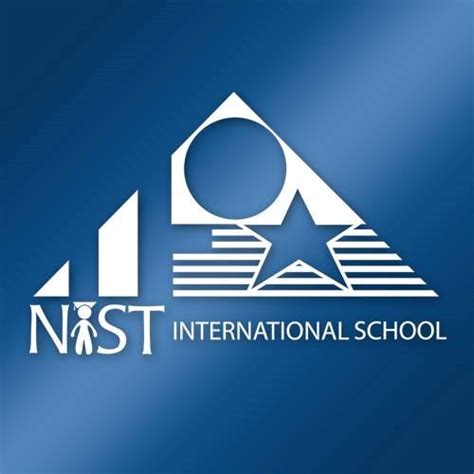 NIST International School | Bangkok | One Place Bangkok