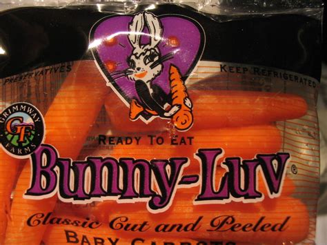 pictures of bunny luv