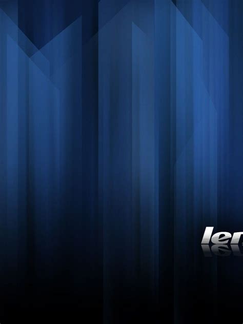 Free Download Lenovo 4k Wallpapers Top Lenovo 4k Backgrounds 3840x2160