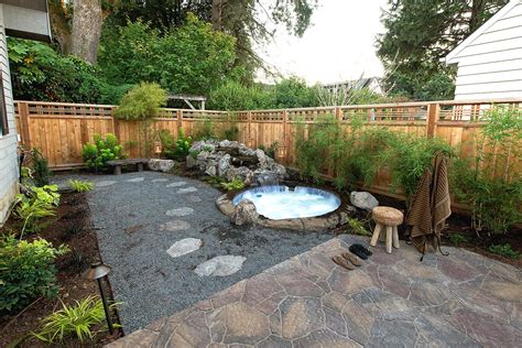 It gives them a purpose. Dog Friendly Backyard Design - Paradise Restored Landscaping