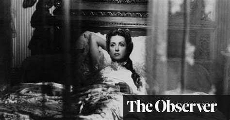 Madame De Review Drama Films The Guardian