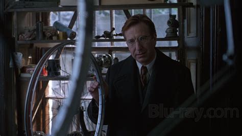 Watch michael collins (1996) online , download michael collins (1996) free hd , michael actor: Blu-ray.com - Screenshot (With images) | Alan rickman ...