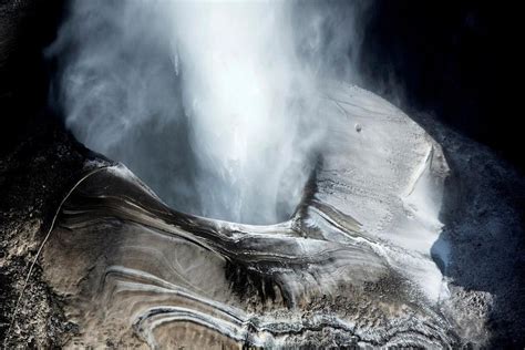 25 Pictures That Show Icelandic Highlands As Work Of Art Iceland Monitor