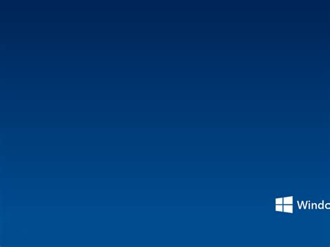 Microsoft Animated Wallpaper Windows 10 Wallpapersafari
