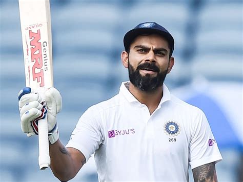 Live ind vs nz world test championship final day 2 score news updates in hindi : Kohli optimistic on win of WTC final taking place in two ...