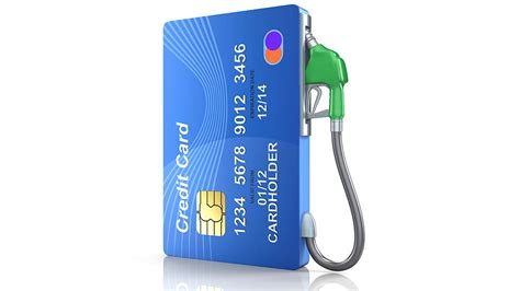 With bpme rewards, you can instantly save on every gallon, every time you fuel up at bp and amoco stations. Discounts from fuel credit card help you deal with volatile petroleum prices