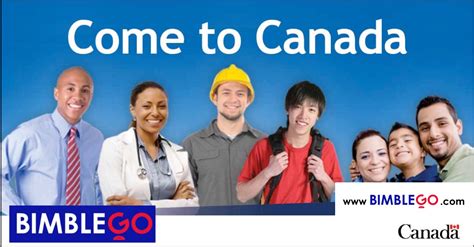 Canada | Moving to canada, Canada, Immigration canada