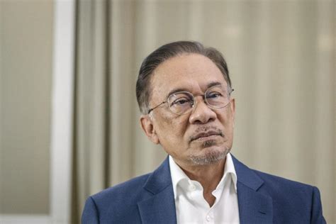 Anwar ibrahim on wn network delivers the latest videos and editable pages for news & events, including entertainment, music, sports, science and more, sign up and share your playlists. Anwar Ibrahim denied Prime Ministership, yet again | AMUST