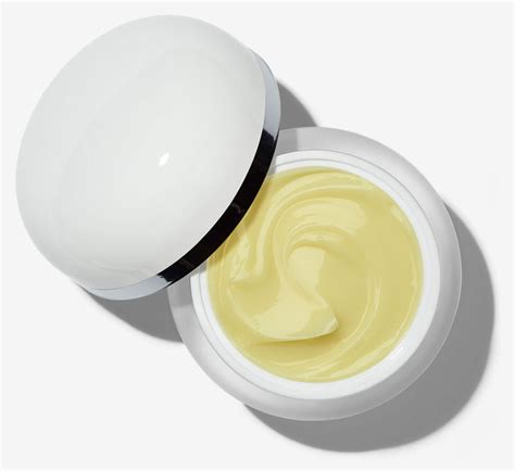 Marc Jacobs Beauty Youthquake Hydra Full Retexturizing Gel Crème Skin