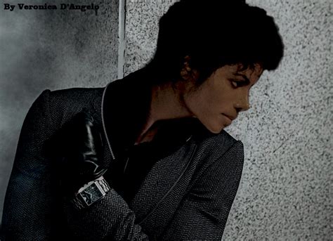 My Photoshop Of Michael Michael Jackson Fan Art 18855268 Fanpop