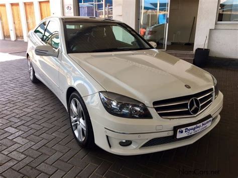 It's been three years since the mercedes coupe sport all but disappeared.but after pressure from a number of different directions, the german manufacturer. Used Mercedes-Benz CLC 350 | 2011 CLC 350 for sale ...