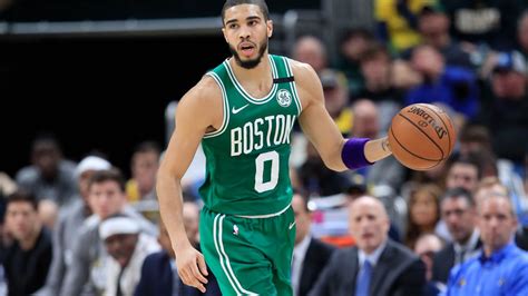 His father justin played college basketball at saint louis university. Jayson Tatum Reveals He Uses Inhaler After COVID-19 Diagnosis