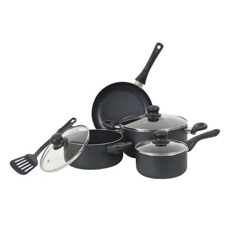 Pots And Pans Sale We Beat Any Price Game
